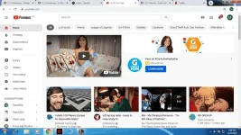 1607551727125.webp 1607551727125.webp