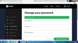 1607551854772.webp 1607551854772.webp
