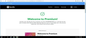 3m7.3.webp 3m7.3.webp
