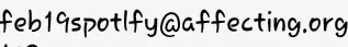 Screenshot_2020-12-09-14-25-00-1.webp