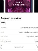 1607496044746.webp 1607496044746.webp