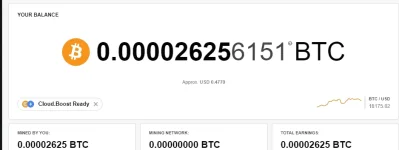 1607497116901.webp 1607497116901.webp