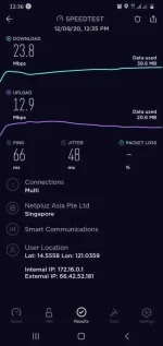 Screenshot_20201209-123618_Speedtest.webp Screenshot_20201209-123618_Speedtest.webp