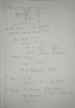 1607498515107.webp