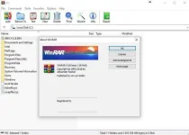Winrar-*****-768x549.jpg Winrar-*****-768x549.jpg
