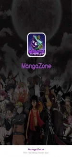 Screenshot_2020-12-09-16-42-34-19_64f8c7494500b791a7994fb839f03514.webp