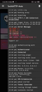 Screenshot_2020-12-09-16-44-21-413_com.slipkprojects.sockshttpone.webp