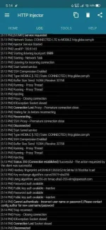 Screenshot_2020-12-09-17-14-09-71_63aa53d01df67ae2a92a12b7a17ca78a.webp