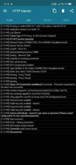 Screenshot_2020-12-09-17-13-26-82_63aa53d01df67ae2a92a12b7a17ca78a.webp