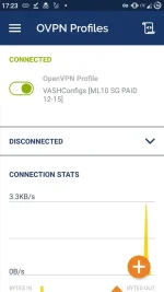 Screenshot_20201209-172329_OpenVPN_Connect.webp