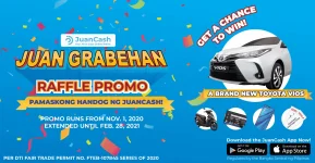JuanCash.png JuanCash.png
