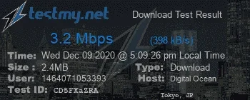 CD5FXaZRA.webp