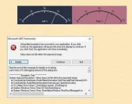 scr2.webp scr2.webp