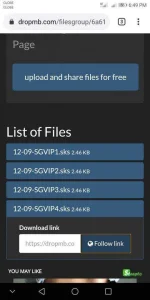 Screenshot_20201209-184921.webp