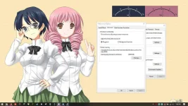 scr3.webp