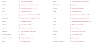 1607513084872.webp 1607513084872.webp