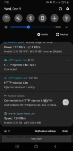 Screenshot_20201209-193027_Chrome.webp