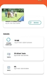 Screenshot_20201209-192944_GigaLife.webp