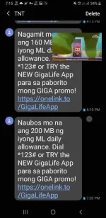 Screenshot_20201209-191559_Messages.webp