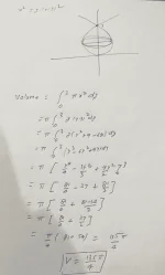 1607516355324.webp