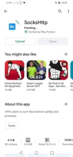Screenshot_20201209_203039_com.android.vending.webp