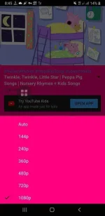 Screenshot_20201209-204520_YôùTùbé Pink.jpg Screenshot_20201209-204520_YôùTùbé Pink.jpg