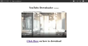 1607519667203.webp 1607519667203.webp