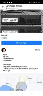 Screenshot_2020-12-09-21-18-15-77.webp
