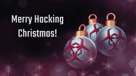 häçkERS XMAS.webp