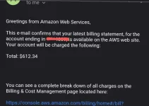Screenshot_20201203-220918110_2.webp