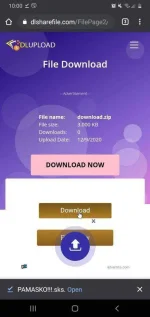 Screenshot_20201209-220012_Chrome.webp