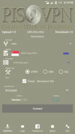 Screenshot_20201209-201905.png