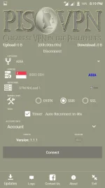 Screenshot_20201209-201948.png