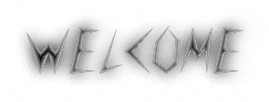 WELCOME.gif