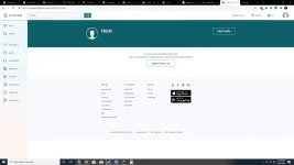 1607525928073.webp
