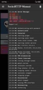 Screenshot_2020-12-10-00-35-43-894_com.slipkprojects.sockshttptwo.webp