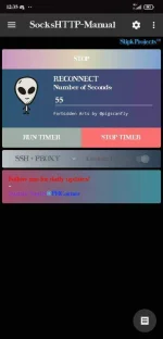 Screenshot_2020-12-10-00-35-50-588_com.slipkprojects.sockshttptwo.webp