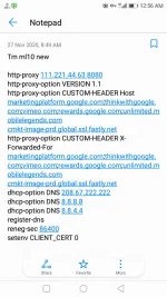 Screenshot_20201210-005629.webp