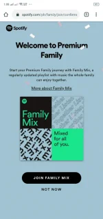 Screenshot_2020-12-10-01-08-35-85.webp