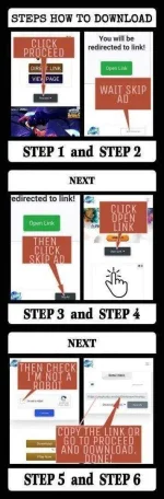 STEPS HOW TO DOWNLOAD.webp