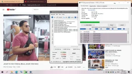 Screenshot (131).webp