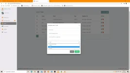 Screenshot (528).webp