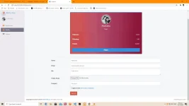 Screenshot (530).webp