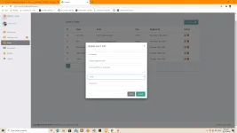 Screenshot (529).webp