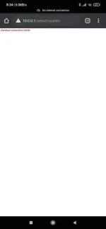Screenshot_2020-12-10-08-34-02-075_com.android.chrome.webp