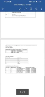 Screenshot_20201208_140535_com.microsoft.office.word.webp