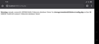 Screenshot_2020-12-10-09-24-05-80.webp