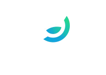 5dcd175f1b8bff55773b1951_horizen_tm_vrt_rgb_rev.webp