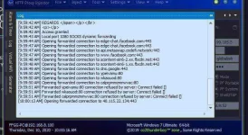 bandicam 2020-12-10 10-00-17-068.webp