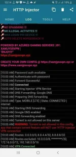 Screenshot_20201210-101454_HTTP Injector.webp